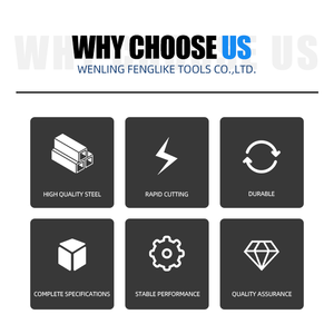 TCMT Insert CNC External Corner Rounding Milling Tool Straight Shank <strong>Chamfer</strong> Cutter <strong>45</strong>&deg; Deburring Tool W45 Chamfering Tool - Product Image 5