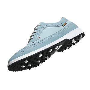 Offre Spéciale chaussures de sport <span class=keywords><strong>pour</strong></span> hommes respirant élégant microfibre semelle intérieure en caoutchouc léger doux anti-dérapant <span class=keywords><strong>pour</strong></span> décontracté <span class=keywords><strong>basket</strong></span>-ball <span class=keywords><strong>marche</strong></span> - Product Image 6