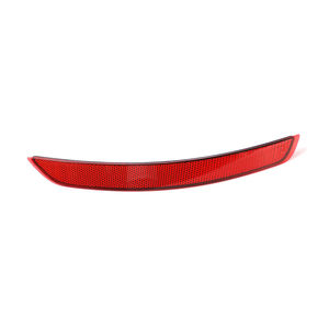 Luz Trasera para Audi A3 8V3 945 105 106, Lado Izquierdo y Derecho, Material de PC, Repuesto Nuevo - Product Image 1