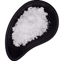 Poudre de gomme de xylitol USP/BP/FCC 99%