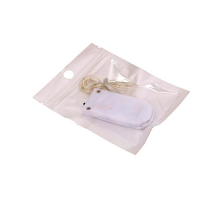 Suministros de decoración navideña Adornos para árboles de Navidad Mini árbol de <span class=keywords><strong>pino</strong></span> de Navidad blanco Mesa Bar Centro comercial Decoración - Product Image 6