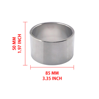 Juego de Herramientas para Rodamientos de Rueda Polaris Sportsman Ranger RZR Scrambler, Extractor e Instalador de Ejes de Alta Resistencia