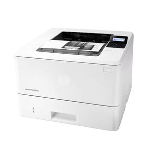 Impresora Láser Monocromática A4 <span class=keywords><strong>LaserJet</strong></span> <span class=keywords><strong>Pro</strong></span> <span class=keywords><strong>M402dw</strong></span> Reacondicionada, Impresión Dúplex Automática, Calidad Original - Product Image 2