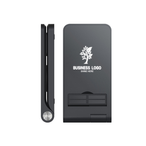 El <span class=keywords><strong>Mejor</strong></span> <span class=keywords><strong>Cargador</strong></span> Inalámbrico 3 en 1 con Luz LED, <span class=keywords><strong>Cargador</strong></span> Inalámbrico de Tamaño Completo para Teléfonos Samsung y Apple Watch - Product Image 3