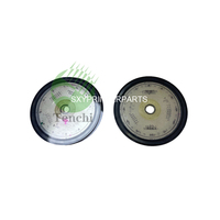 Nouveau disque d'encodage 18050 compatible pour les pièces d'imprimante Epson L18050