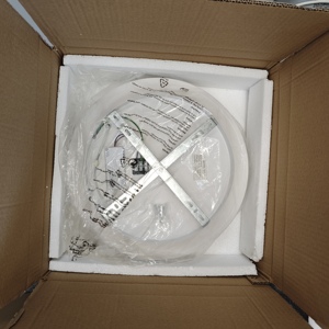 Tuôn ra gắn dẫn ánh sáng Trần lcu90 R30-40-50-60cm với ưa thích bóng râm cho phòng ngủ phòng - Product Image 4