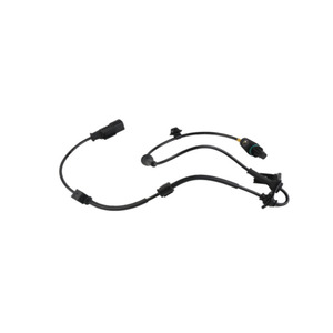 Sensor de Velocidad de Rueda Hyundai 95670-D3000 para Reemplazo y Reparación de Sensores Automotrices - Product Image 1