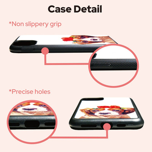 Coque de téléphone sexy avec motif de seins pour iPhone 15 16 11 13 14 Pro <span class=keywords><strong>Max</strong></span> 12 mini Plus X XS <span class=keywords><strong>Max</strong></span> XR Fundas - Product Image 2