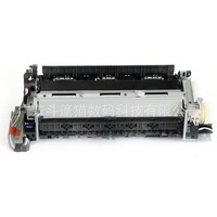 Module de fusion Cloaked Cat pour HP M377 M477 M452 M454 M478 M479, élément chauffant halogène 220V, module de fixation simple ou double face