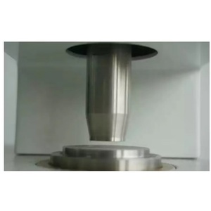 ISO 534เครื่องทดสอบความหนาของฟิล์ม RH-DH04 3034เครื่องทดสอบกระดาษและกระดาษแข็ง ISO3034 ISO3034 - Product Image 4