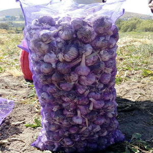 Malla Para <span class=keywords><strong>Papas</strong></span> Cebollas Ajos 50kg, 40kg, 25kg - Product Image 1