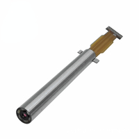 Smochm Endoscope médical industriel Wifi avec 30FPS 0.3MP Module de capteur de caméra Interface sans fil