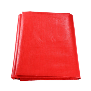 Bâche PE légère étanche 20X30, vente en gros - Product Image 5
