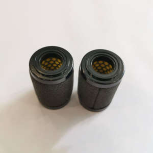 Cartucho de Filtro de Aire Original-SMC AFD30P-060AS - Product Image 2