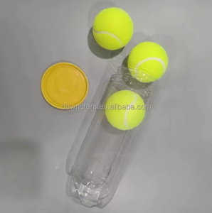 ไม้พายแพดเดิลลูกเทนนิสรุ่นโปรสำหรับฝึกซ้อมกีฬาและความบันเทิงผลิต Sale2025โดยตรงจากโรงงาน - Product Image 5