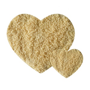 <span class=keywords><strong>Poudre</strong></span> de kératine technique, 220 fleur, 1g, vente en gros, 120 ml - Product Image 2
