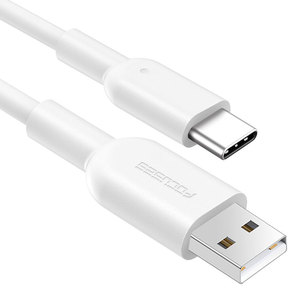 Si concentra Accessori Mobili di Tipo <span class=keywords><strong>C</strong></span> Cavo <span class=keywords><strong>USB</strong></span> Tipo-<span class=keywords><strong>C</strong></span> a <span class=keywords><strong>USB</strong></span>-A 2.0 <span class=keywords><strong>USB</strong></span> Maschio <span class=keywords><strong>C</strong></span> <span class=keywords><strong>Kabel</strong></span> Rapida Velocità di Ricarica cavo
