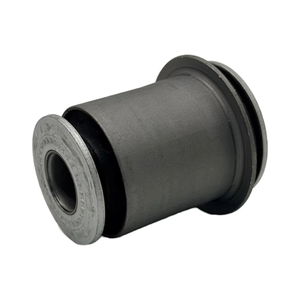 トヨタ/レクサスに適用可能フロント右1号下部アームブッシング48654-60030 - Product Image 1