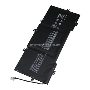 3 ELLs 11,4 V 45Wh aptop atterattery or aviaviaviavilion 13-series 816497-1C1 HSTNN-IB7E V03X - Product Image 4