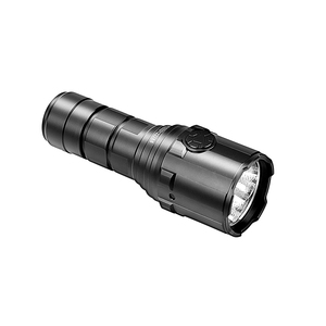 IMALENT-linterna recargable de mano para pesca y búsqueda, linternas de mano de 9000 lúmenes, súper brillantes EDC, R30C - Product Image 4