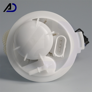 7L0919679 / <span class=keywords><strong>7L0</strong></span> <span class=keywords><strong>919</strong></span> <span class=keywords><strong>679</strong></span> Filtro de combustible de la bomba de combustible - Product Image 5