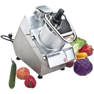 Multi-function Vegetable Cutter Multi-purpose Vegetable Cutter Dicing <b>Machine</b> Commercial Onion Slicer Cutter Vegetable Cutter Ca - Product Image 5