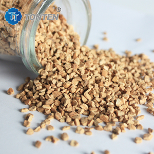 High-hardness Organic Natural Rolling Material <strong>Walnut</strong> <strong>Shell</strong> for Cleaning and Polishing Buttons - Product Image 4