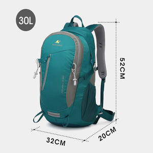 Nouveau <span class=keywords><strong>sac</strong></span> d'alpinisme ultra-léger en plein air <span class=keywords><strong>30L</strong></span> <span class=keywords><strong>sac</strong></span> à dos de <span class=keywords><strong>randonnée</strong></span> pour hommes et femmes <span class=keywords><strong>sac</strong></span> à dos de sport étanche - Product Image 4