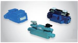 30年历史280T锌手柄压铸机 - Product Image 4