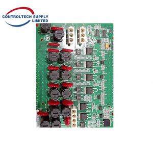 IS200CSLAH1A อุปกรณ์ขยายพอร์ต Serial PCI แบบ Compact พร้อมบริการสนับสนุนด้านเทคนิคระยะยาว - Product Image 4