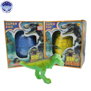 Éclosion <span class=keywords><strong>dans</strong></span> <span class=keywords><strong>l</strong></span>'<span class=keywords><strong>eau</strong></span> <span class=keywords><strong>dinosaure</strong></span> <span class=keywords><strong>oeuf</strong></span> jouet fissure <span class=keywords><strong>dinosaure</strong></span> oeufs jouet pour enfants - Product Image 5