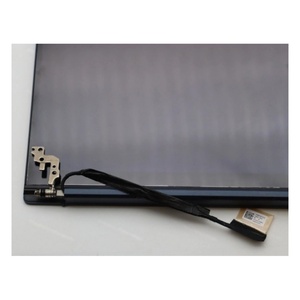 Écran LCD bleu complet de 14'' pour ASUS Zenbook 14 OLED UX3405 Q425M Q425MA 1920x1200 - Product Image 2