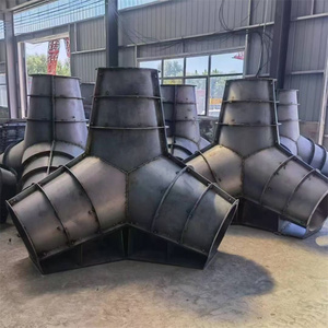 UZUN ÖMÜRLÜ VE 2 YIL GARANTİLİ MÜKEMMEL Marka Yuvarlak Kontrol Çukuru Drenaj Çimento Kalıbı - Product Image 1