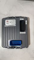 Controlador de Pantalla JM SEHC-AB3W II (SY135C9-2) 520030311300091 Módulo de Control Electrónico para Excavadoras Sany