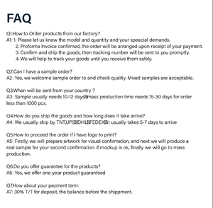 Tuta da <span class=keywords><strong>Uomo</strong></span> Lianfeng con Logo Ricamato Personalizzato, Ecologica, 100% Cotone, Pantaloncini e Felpa con Cappuccio - Product Image 6