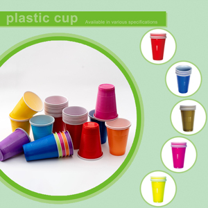 Copos de Plástico PP Descartáveis Personalizados com Tampa e Logotipo Impresso em UV para Vodka, Chá de Bolhas, Café, Milkshake, Suco, Tequila, Plástico Circular - Product Image 2