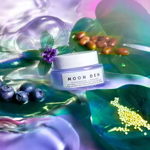 Aixin Private Label Eye Cream Hidratante Reduce las arrugas Líneas finas <span class=keywords><strong>Bolsas</strong></span> debajo de <span class=keywords><strong>los</strong></span> <span class=keywords><strong>ojos</strong></span> Círculos oscuros <span class=keywords><strong>Crema</strong></span> <span class=keywords><strong>para</strong></span> <span class=keywords><strong>ojos</strong></span> - Product Image 5