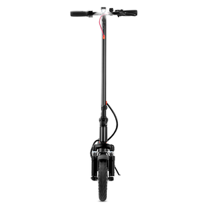 Offres Limitées 2026 Stock UE Trottinette Électrique IScooter I9max 500W Puissance Entrepôt UE Vitesse Max 30km/h Autonomie 35km Avec Sac - Product Image 3