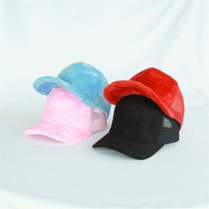 Capot de camion personnalisé avec passepoil bicolore et motif de logo personnalisable - Product Image 3