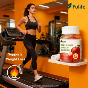 Gomitas Naturales Keto Acv para Pérdida <span class=keywords><strong>de</strong></span> Peso, Gomitas Adelgazantes <span class=keywords><strong>de</strong></span> Vinagre <span class=keywords><strong>de</strong></span> Sidra <span class=keywords><strong>de</strong></span> Manzana, Gomitas Keto Acv, Suplementos para la Salud, Control <span class=keywords><strong>de</strong></span> Peso - Product Image 3