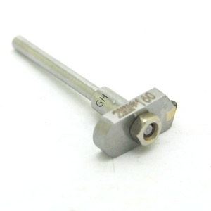 Thiết Kế Mới Có Thể Điều Chỉnh Hướng Đồ Trang Sức Làm Công Cụ Kim Cương Búa Bánh Đà Công Cụ Cho Glod Bạc Đồng - Product Image 3