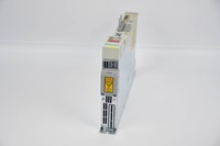 Variador de Frecuencia E.C Masterdrives MC 6SE7012-0TP50-Z para Control de Velocidad en Equipos de Línea de Producción