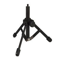 Fabbrica vlogging attrezzature studio podcast smartphone video kit con microfono di registrazione ha condotto la luce per youtube vlogger