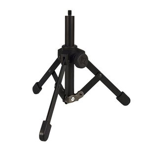 Nhà Máy Vlog Thiết Bị Studio Podcast Điện Thoại Thông Minh Video Kit Với Ghi Âm Microphone Đèn Led Cho Youtube Vlogger - Product Image 4