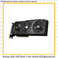 Carte graphique RTX 5050 GAMING OC 8G GDDR6 GPU RTX5060 pour ordinateur de bureau, cartes vidéo RTX5090 5080 5070 5060 5050, PCI-E 5.0, refroidissement par ventilateur