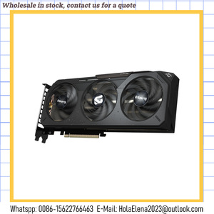 การ์ดจอ RTX5060เกม5050 OC GDDR6 8G GPU, dektop rtx5090 5080 5070 5060 5050วีดีโอการ์ด PCI-E พัดลมระบายความร้อนด้วย5.0 - Product Image 5
