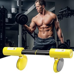 Appareil d'entraînement multifonctionnel pour les muscles du plancher pelvien, soins post-partum, <span class=keywords><strong>pince</strong></span> pour les jambes/exerciceur pour les bras 2-en-1 - Product Image 3