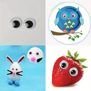 ทำเองสำหรับเทศกาลอีสเตอร์ - Product Image 5