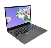 2026 En Ucuz Dizüstü Bilgisayar Markası Yepyeni Intel Core I5 12450H 12. Nesil 1TB SSD 32GB RAM Ultra İnce 15.6 İnç İş Dizüstü Bilgisayarları Bilgisayar Pc