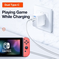 LOGO personnalisé d'usine 1M 100W câble USB de charge rapide type-c PD câble de données de charge rapide pour Xiaomi Huawei